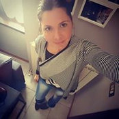 Foto von Deborah Cantone