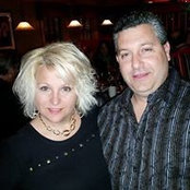 Chrissy Lippi Bruno's photo