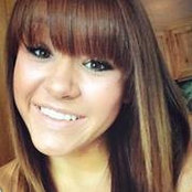Cheyenne Wahlen's photo