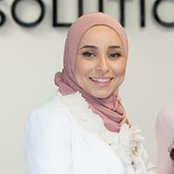 Jeanann Khalife's photo