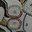 Atelier Ogwilow céramique et mosaïque