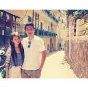 Leeyir Ete's photo