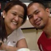 Pamela Librado-Morata's photo
