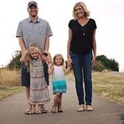 Hillary Burgess-Olson's photo
