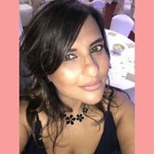 Neena Raj's photo