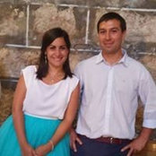 Sheilius Born's photo