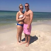 Alex Faulkner's photo