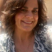 Donna Feldman's photo