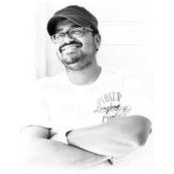 Sudarshan Sudevan's photo