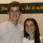 Kate Fortenberry's photo