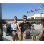 Radu Adrian's photo
