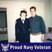 Jill Nobles's photo