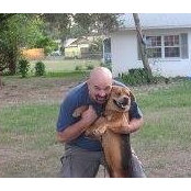 Gary Rices billede