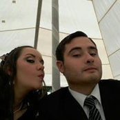 Byron Ramirez's photo