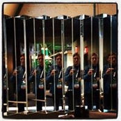 Blake Hunter's photo
