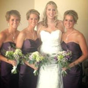 Danielle Hitchler's photo