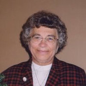 Ada Kiefte's photo