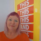 Juliet Maclay's photo