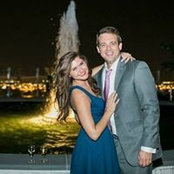 Lauren Breithaupt's photo
