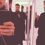 Pavel Nikiforov's photo
