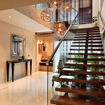 Apartment in Lucknow