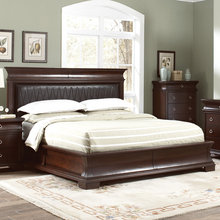 Bedroom Ideas