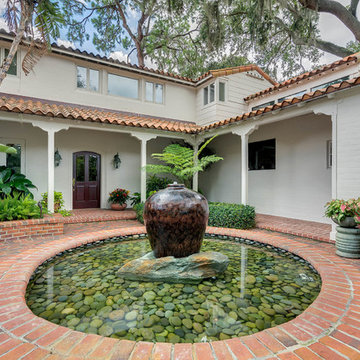 Orlando Custom Home