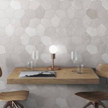 Tiles
