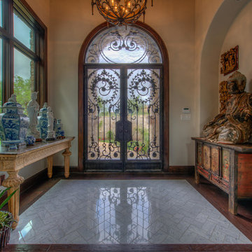Italian Style Estate