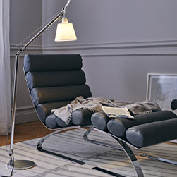 Artemide - Floor Lamps