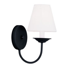 sconce