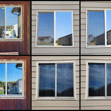 Before and After '23