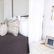 Furnishings