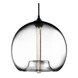 Stamen Pendant - Pendant Lighting
