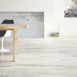 Julian - Flooring