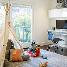 playroom