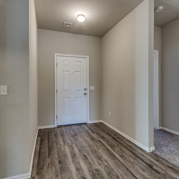 Simple Urban Home Renovation in San Jose CA, General Contractors in San Jose CA