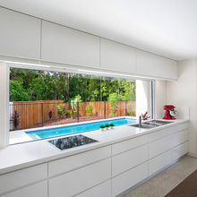 kitchen layout