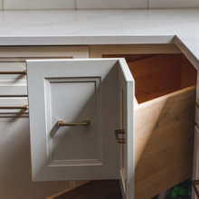 Rosemary Kitchen Ideas