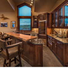 Dream House