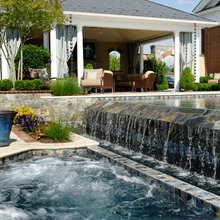 Pool Florida