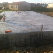Beyrendhouse2015