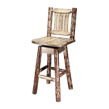Barstool