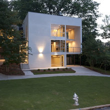 Like To Build