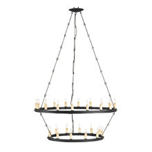 Lighting-FamilyRoom