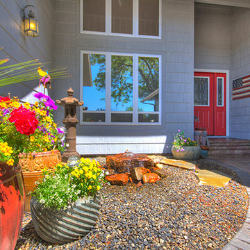General Landscaping