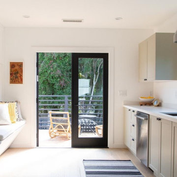 Argus Residence