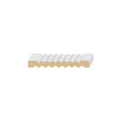 Casing - Molding And Trim