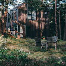 Haus