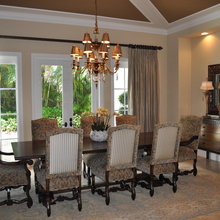 Dining Room Ideas